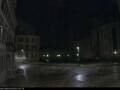 Webcam St. Gallen