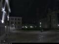 Webcam St. Gallen