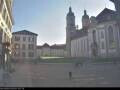 Webcam St. Gallen