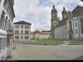 Webcam St. Gallen