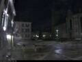 Webcam St. Gallen Gallen