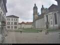 Webcam San Gallo