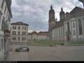 Webcam St. Gallen
