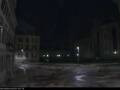 Webcam San Gallo