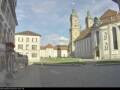Webcam St. Gallen