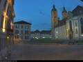 Webcam St. Gallen