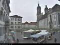Webcam San Gallo