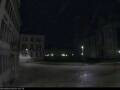 Webcam St. Gallen