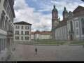 Webcam St. Gallen