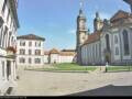 Webcam St. Gallen