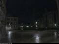 Webcam St. Gallen