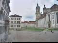 Webcam St. Gallen