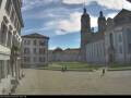 Webcam St. Gallen