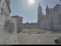 Webcam St. Gallen