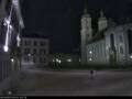 Webcam St. Gallen
