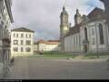 Webcam San Gallo