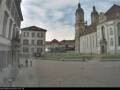 Webcam St. Gallen