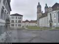 Webcam St. Gallen