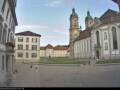 Webcam St. Gallen