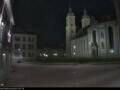 Webcam St. Gallen