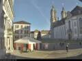 Webcam St. Gallen