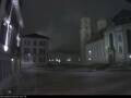 Webcam St. Gallen Gallen