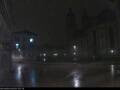 Webcam St. Gallen