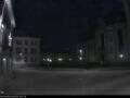 Webcam St. Gallen