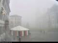 Webcam St. Gallen
