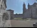 Webcam St. Gallen