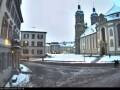 Webcam St. Gallen