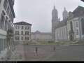 Webcam St. Gallen