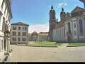 Webcam San Gallo
