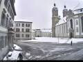 Webcam St. Gallen Gallen