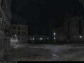 Webcam St. Gallen
