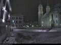 Webcam St. Gallen Gallen