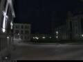 Webcam St. Gallen