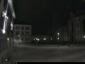 Webcam St. Gallen Gallen