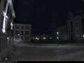 Webcam St. Gallen
