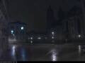 Webcam St. Gallen