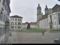 Webcam St. Gallen
