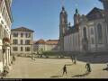 Webcam St. Gallen