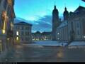 Webcam St. Gallen