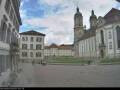 Webcam St. Gallen