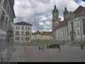 Webcam San Gallo