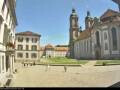 Webcam St. Gallen