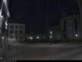Webcam St. Gallen
