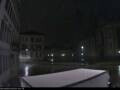 Webcam St. Gallen Gallen