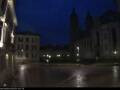 Webcam St. Gallen