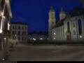 Webcam St. Gallen